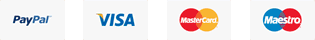 找个可信平台的免费呼叫轰炸神器ios